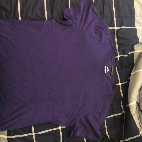 T-shirt - Picture 1 of 2